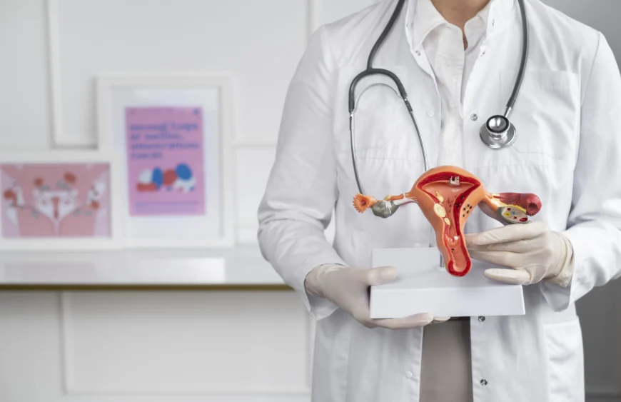 cancer-de-endometrio-pharmed