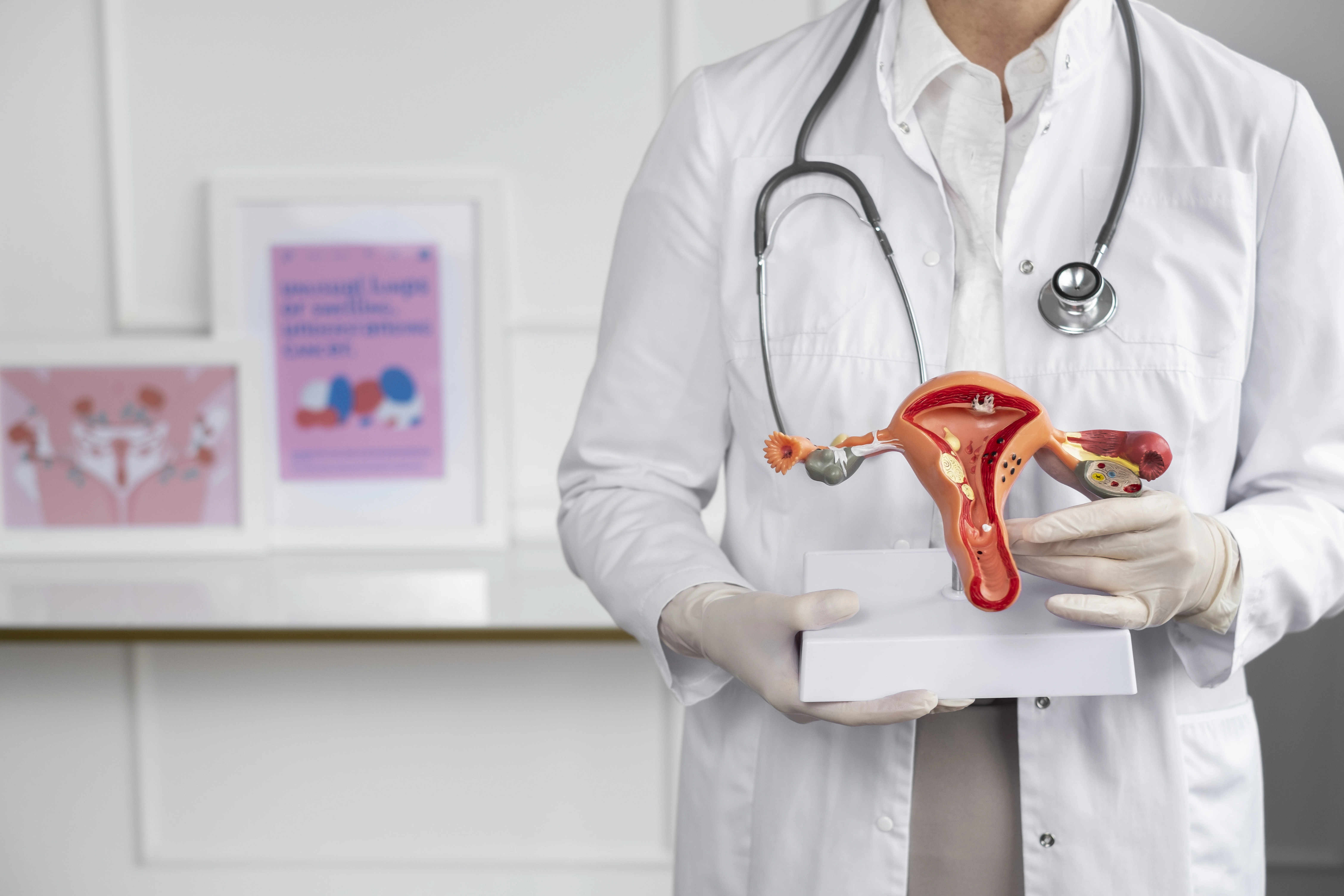 cancer-de-endometrio-pharmed