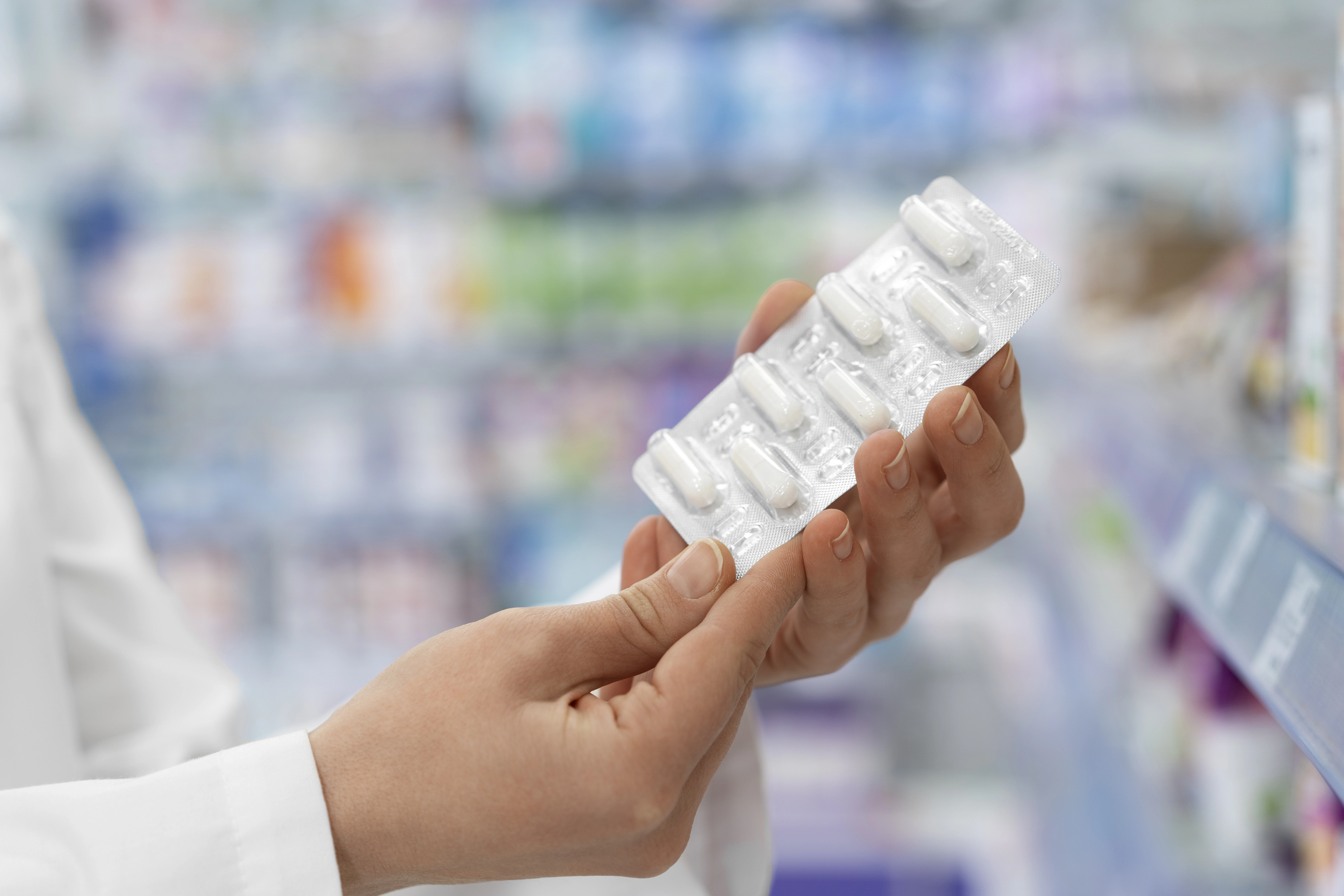 pharmed-medicamentos-Ruxolitinibe