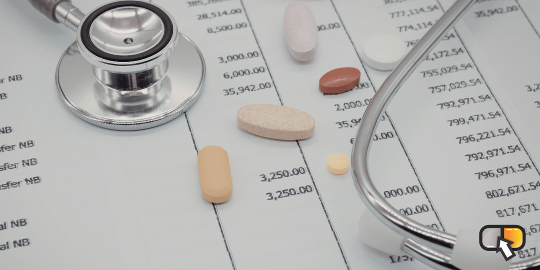 Tratamento com medicamentos oncológicos