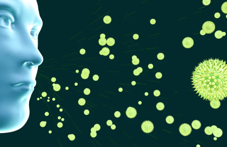 Medicamentos imunobiológicos