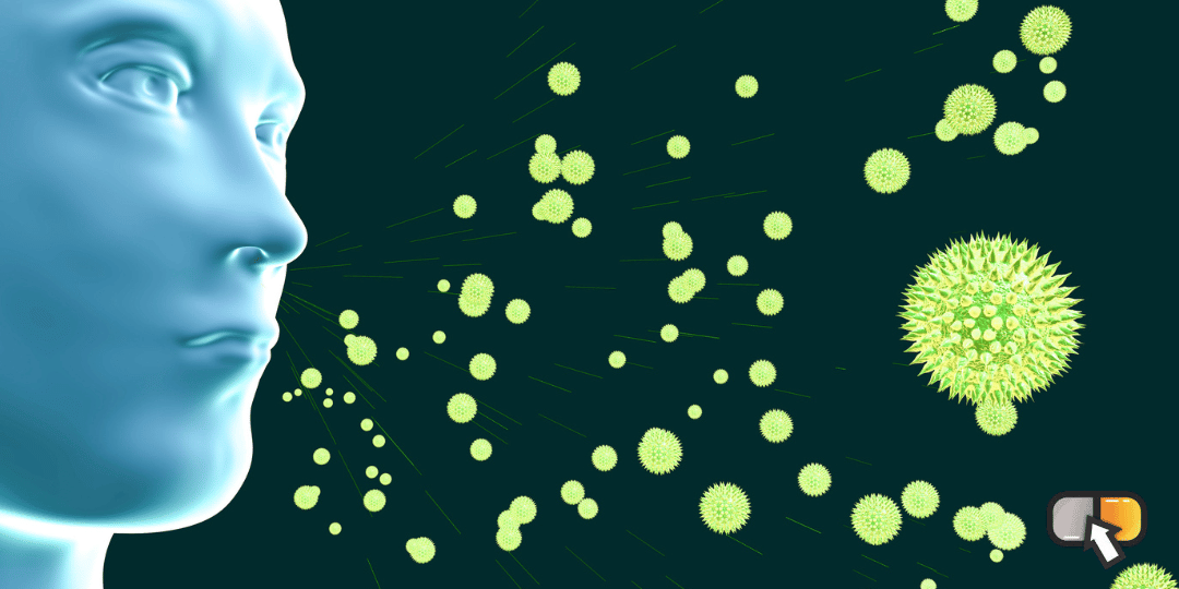 Medicamentos imunobiológicos