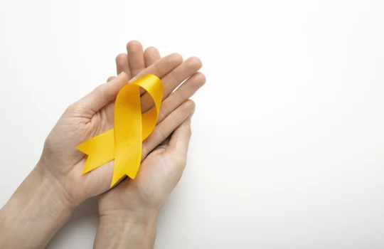 vista-da-fita-amarela-leucemia-pharmed-inotuzumab-ozogamicina