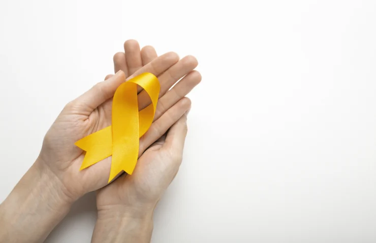 vista-da-fita-amarela-leucemia-pharmed-inotuzumab-ozogamicina