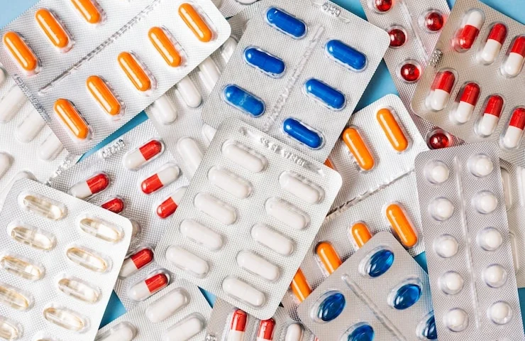 medicamentos-genericos-opçao-economica-eficaz