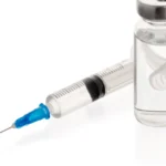 Medicamento Ácido Zoledrônico