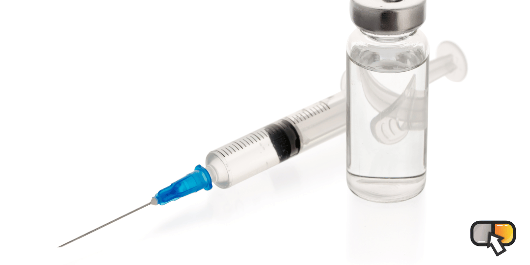 Medicamento Ácido Zoledrônico