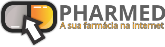 Pharmed