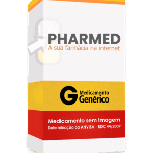 Wezenla 90Mg/1Ml - 1 Seringa Preenchida