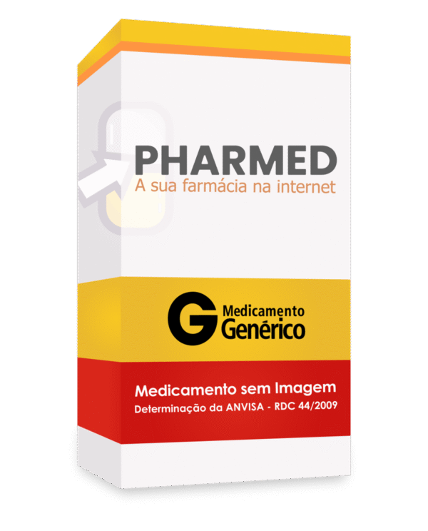Wezenla 90Mg/1Ml - 1 Seringa Preenchida