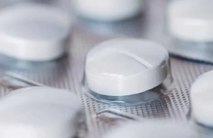 Venclexta-Venetoclax-medicamento-de-alto-custo-pharmed