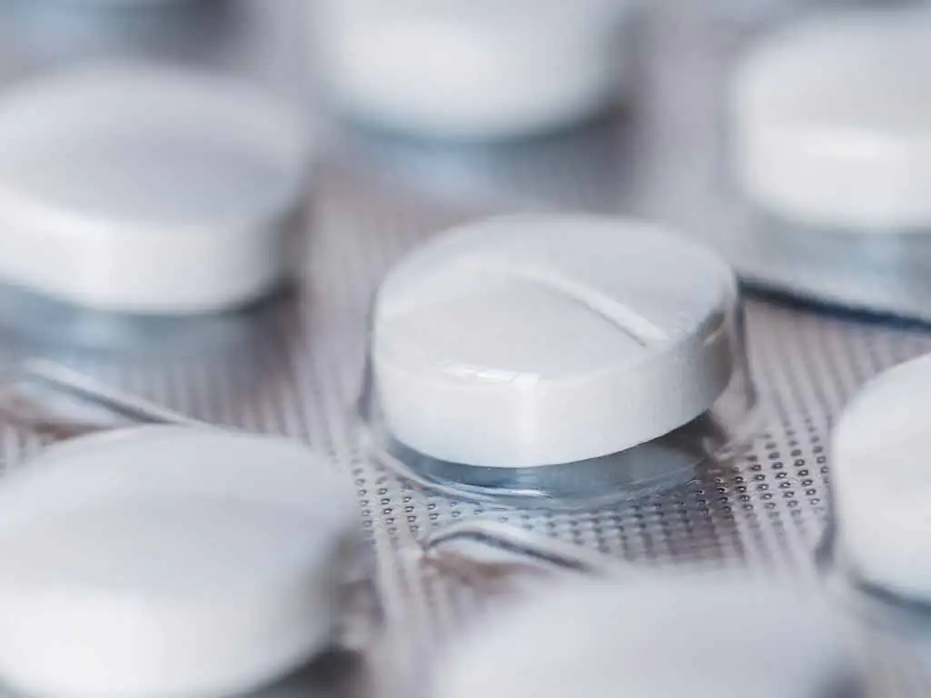 Venclexta-Venetoclax-medicamento-de-alto-custo-pharmed