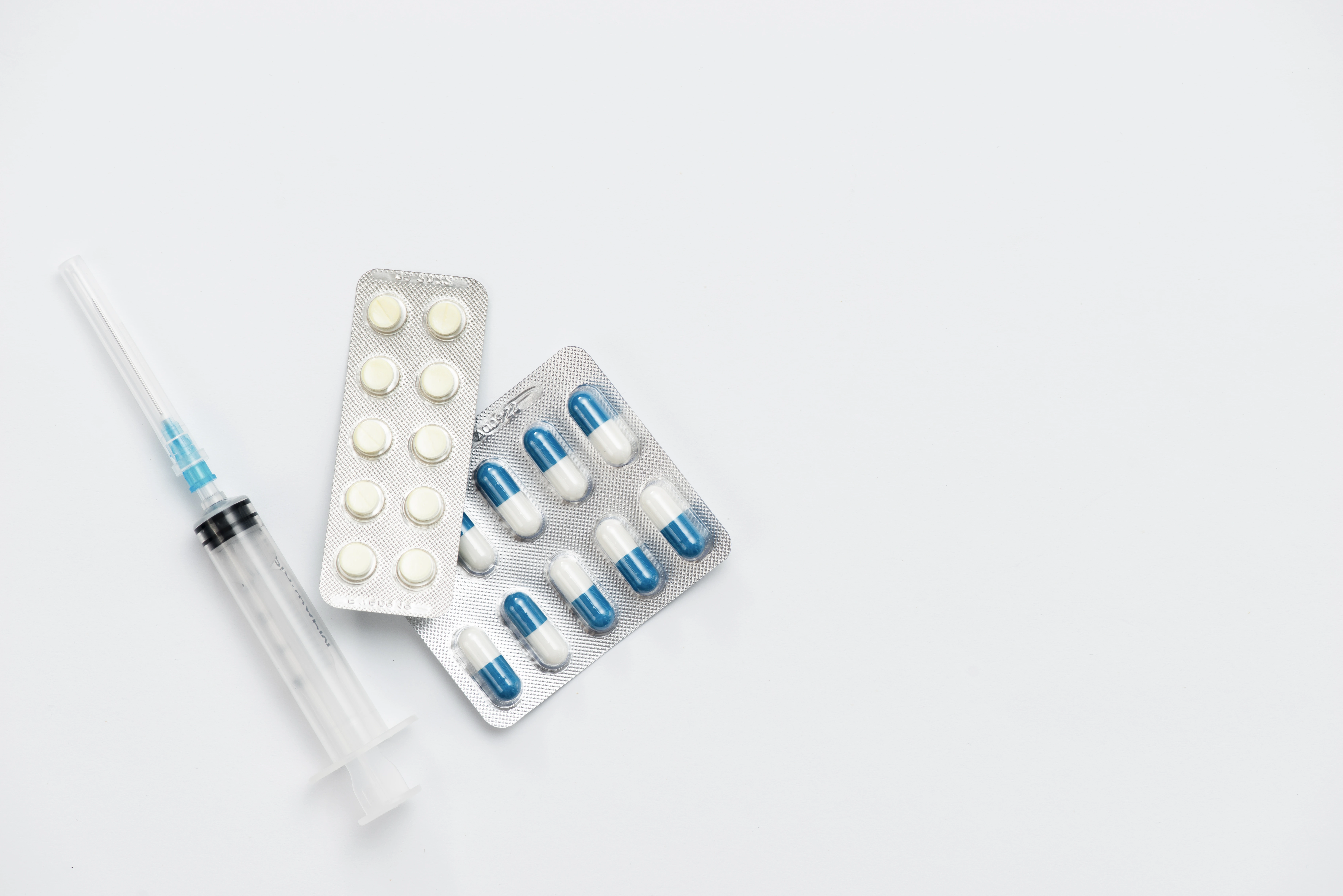 acalabrutinibe-phamed-medicamentos-especiais