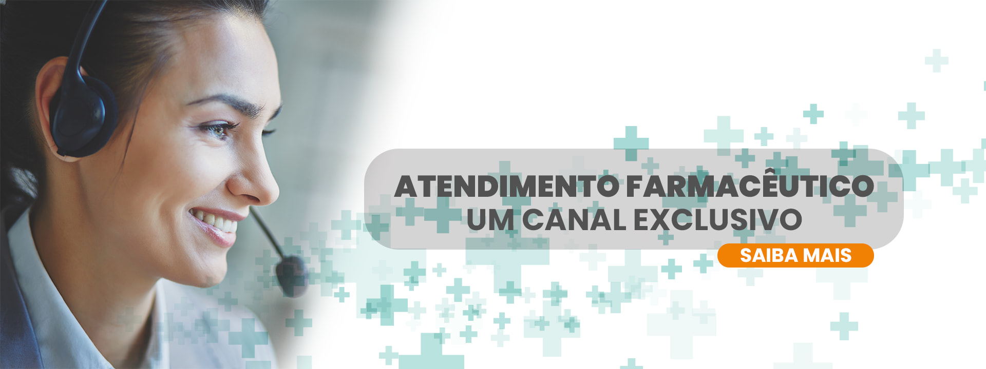 banner_principal_03