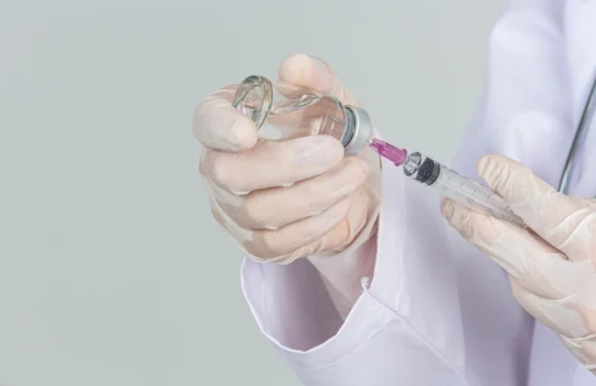 keytruda_pembrolizumabe_pharmed-medicamentos-especiais