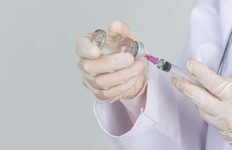 keytruda_pembrolizumabe_pharmed-medicamentos-especiais