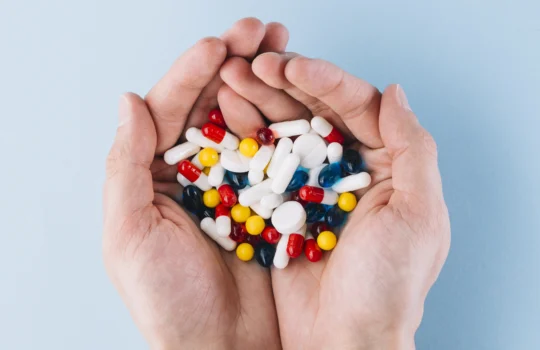 pemetrexede-dissodico-pharmed
