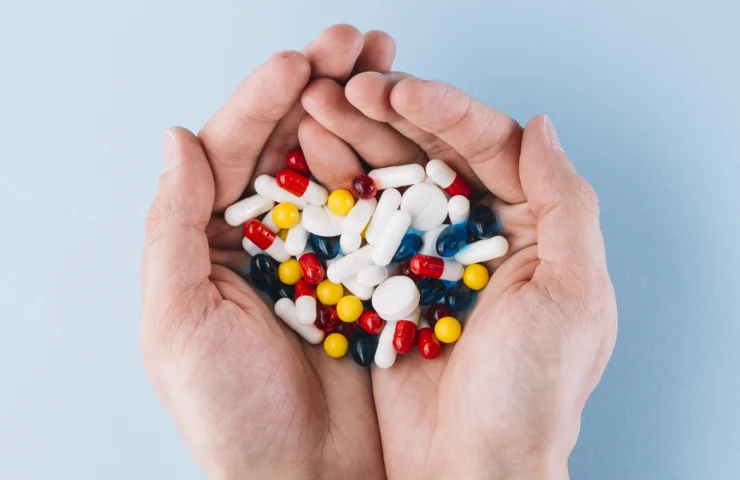 pemetrexede-dissodico-pharmed