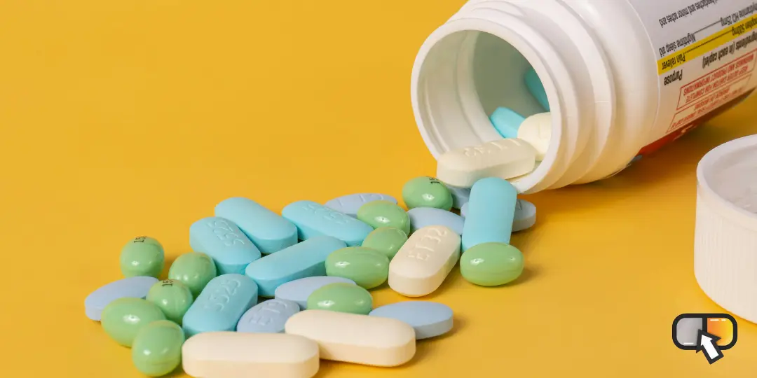 Medicamento Acetato de Abiraterona