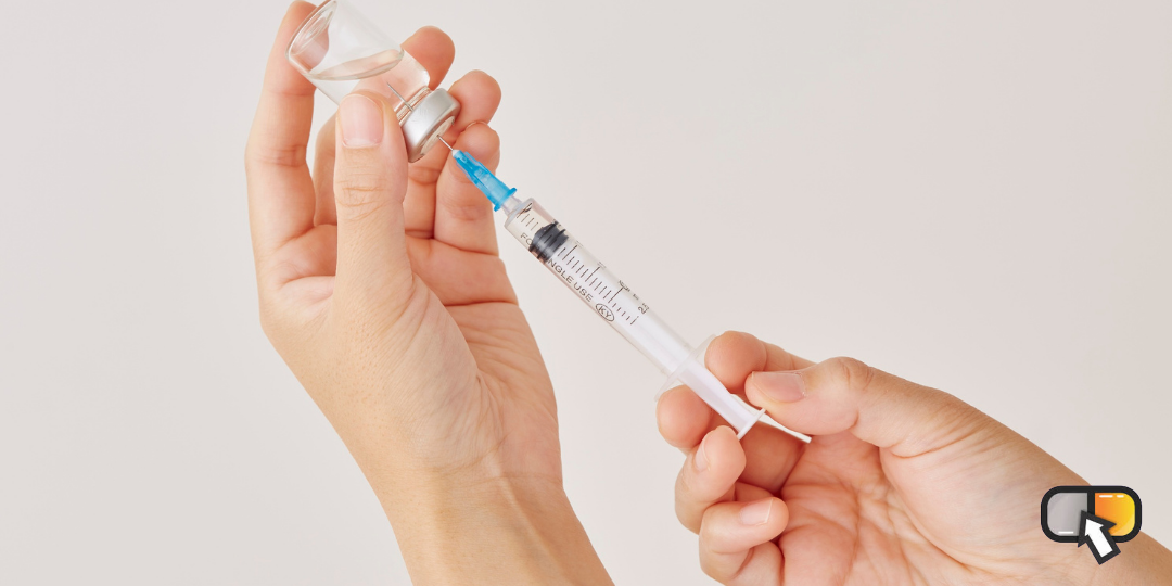Medicamento Alfadarbepoetina