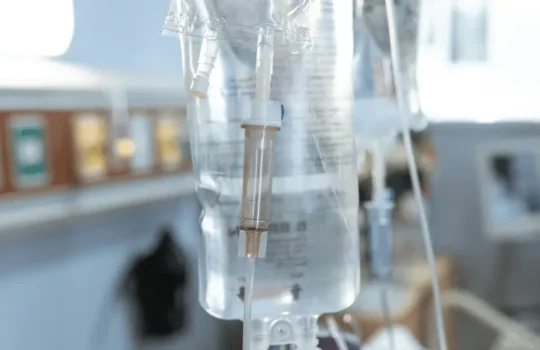 Medicamento Avelumabe