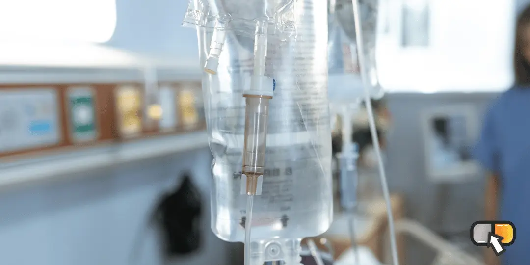 Medicamento Avelumabe