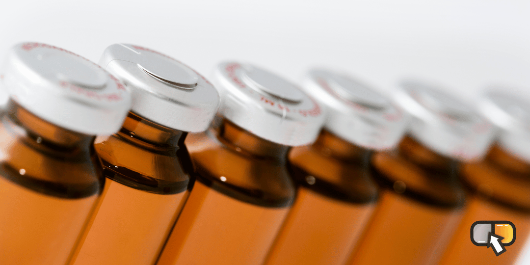 Inibidor de C1 Esterase Derivado de Plasma Humano