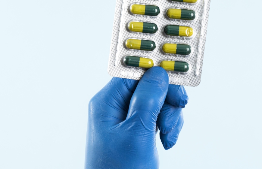 medicamento-especial-pharmed