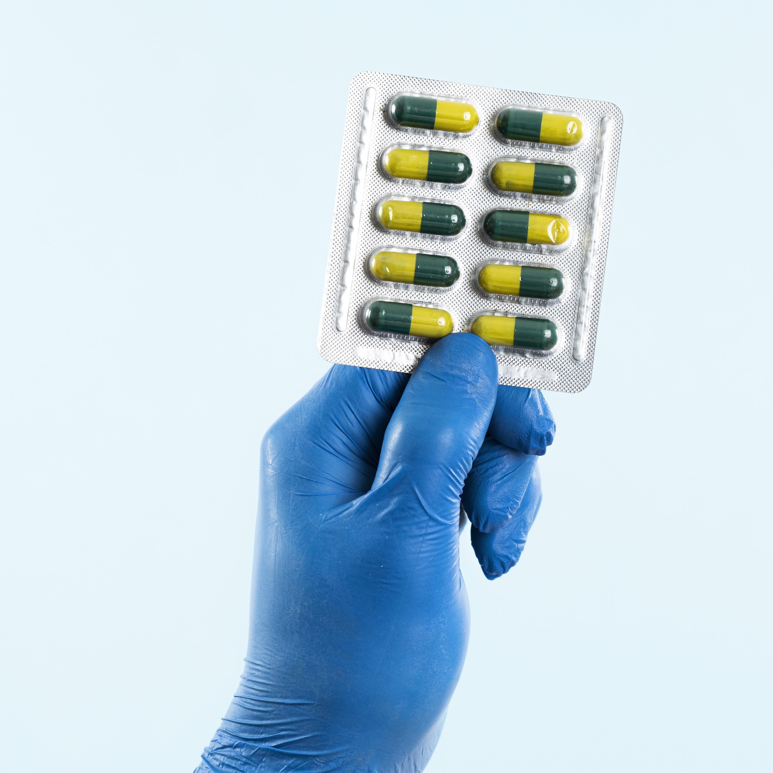 medicamento-especial-pharmed